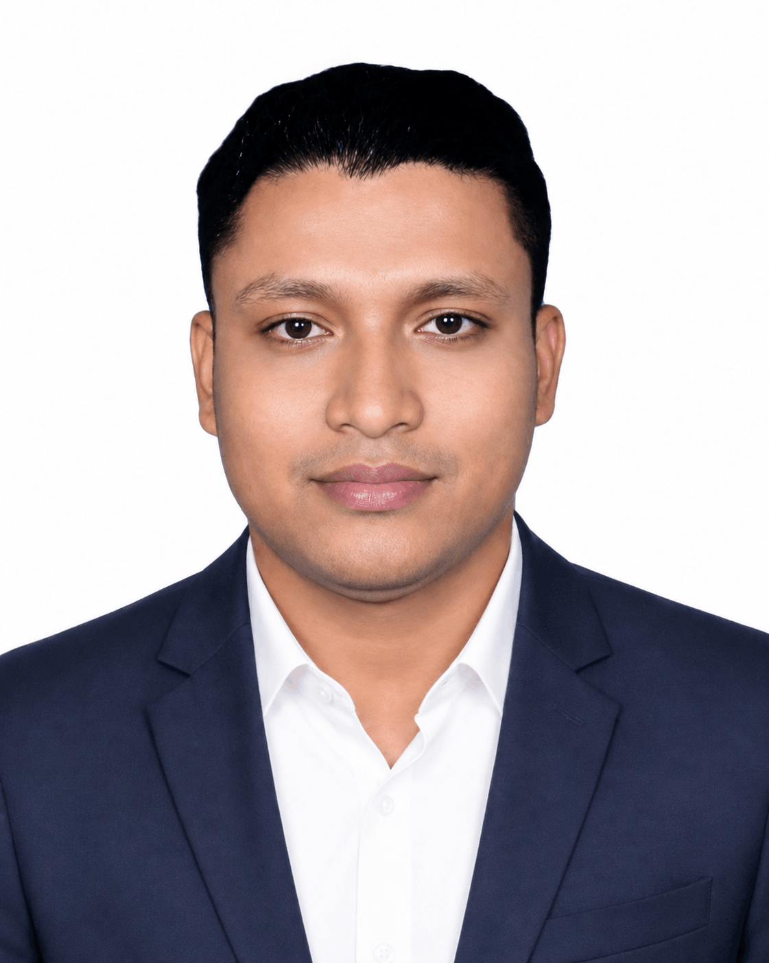 জিতেন্দ্র সিংহ